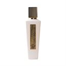 ANTONIO ALESSANDRIA Nacre Blanche EDP 100 ml